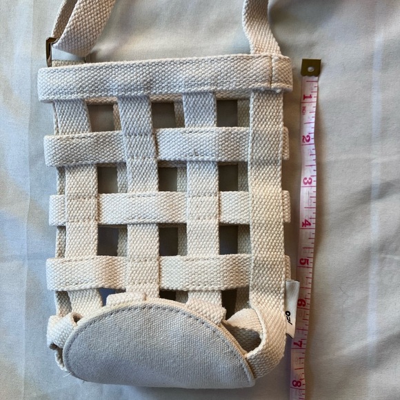 💜2FOR$17 Go Clean Go Water Bottle Holder - Picture 9 of 11